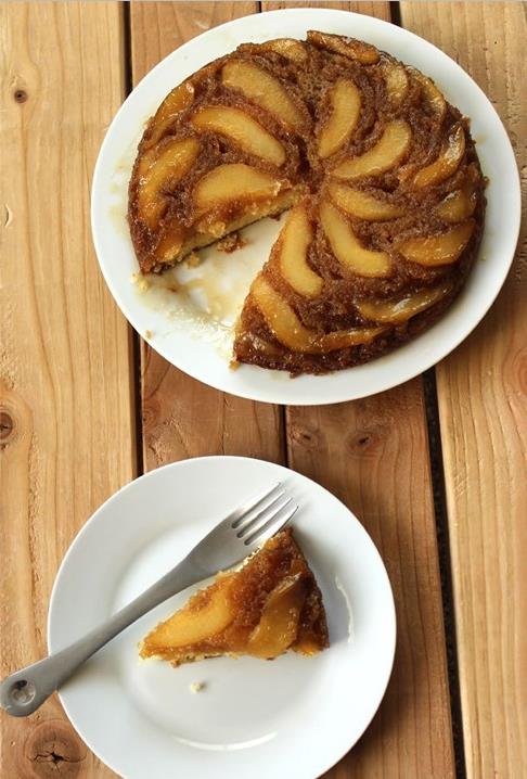 Sliced Pears in Heavy Syrup..jpg