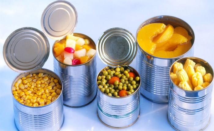 konserve corn.jpg içinde kalori calories in a canned corn.jpg